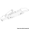 Hydraulic cylinder UC95-OBF/1