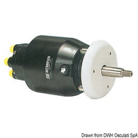 Rear dashboard pump UP45-IR