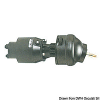 Hydraulic pump UP 33 T