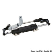 Cylinder UC 128 OBF 1
