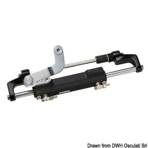 Cylinder UC 128 OBF 1