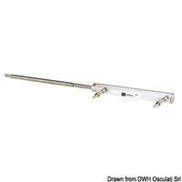 Cylinder UC 132-OBS