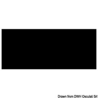 Cylinder UC 128-OBF 2