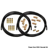 Kit OB-2S 5/16