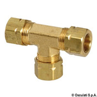 T-joint