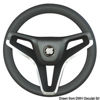 ULTRAFLEX Portofino wheel