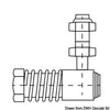 Cable terminal L7