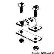 Cable sheath holder L14