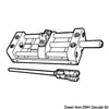 Selector (L23)