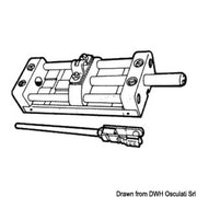 Selector (L23)
