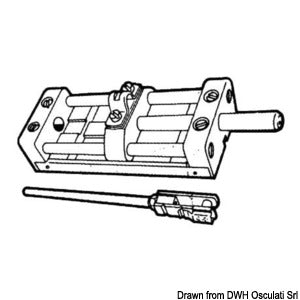Selector (L23)