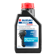 (106105) SUZUKI MARINE 2T 450324
