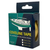 PSP Coveline Tape Gold 19mm x 15m