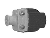 4528T2 IGNITION COIL - Official Mercury Spares