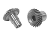 45814A5 GEAR KIT - Official Mercury Spares