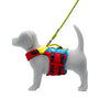 FIDO - Flotation for dogs by Spinlock
