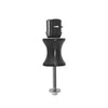 Universal Diabolo Joint - E-Diabolo by Spinlock