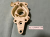 BASE ASSEMBLY Water Pump 46-42040-4 (NOW 46-42040T5 )   Mercury Mariner Spares & Parts