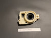 WATER PUMP BASE ASSY 46-58618A1 Mercury Mariner Quicksilver Spare Parts