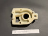 WATER PUMP BASE ASSY 46-58618A1 Mercury Mariner Quicksilver Spare Parts