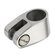 Fork joint 25 mm