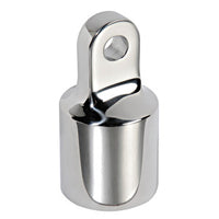 End cap 25 mm