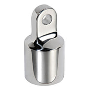 End cap 25 mm