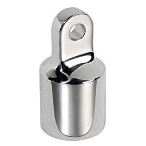 End cap 25 mm