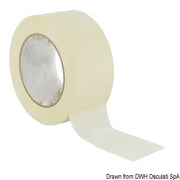Heat-shrinking polyethylene adhesive tape 96 mm