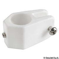 Nylon sliding joint Ø 22 mm