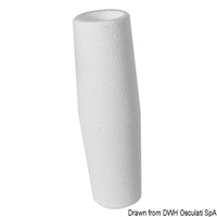 Bend articulation 22 mm