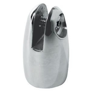 End cap for Ø 22 mm pipe
