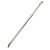 Telescopic stays for biminis (pair)
