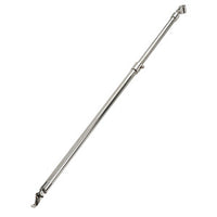 Telescopic stays for biminis (pair)