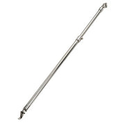 Telescopic stays for biminis (pair)