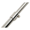Telescopic stays for biminis (pair)