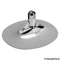 EPDM support w/base 46.670.10