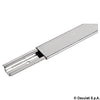 Rail AISI316 30x1200 mm