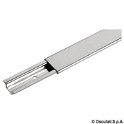 Rail AISI316 30x1200 mm