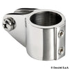 Reinforced fork joint 30 mm