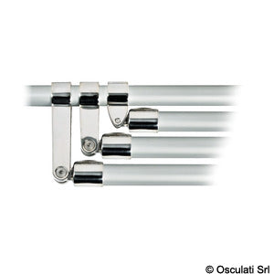 Fork joint centre distance 113 mm