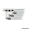 Fork joint centre distance 73 mm