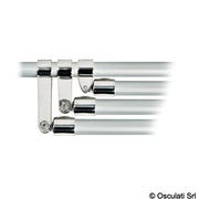 Fork joint centre distance 73 mm