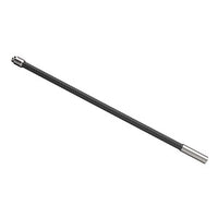 Flexible pole for Mickey system 137cm