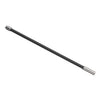 Flexible pole for Mickey system 170cm