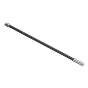 Flexible pole for Mickey system 170cm