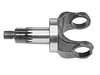46020T02 YOKE-SHORT - Official Mercury Spares