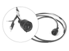 46239A1 HARNESS - RC - Official Mercury Spares