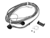 46838A6 HARNESS ASSEMBLY - Official Mercury Spares