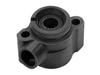 46893A3 HOUSING ASSY - Official Mercury Spares